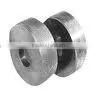 Spline Rolls