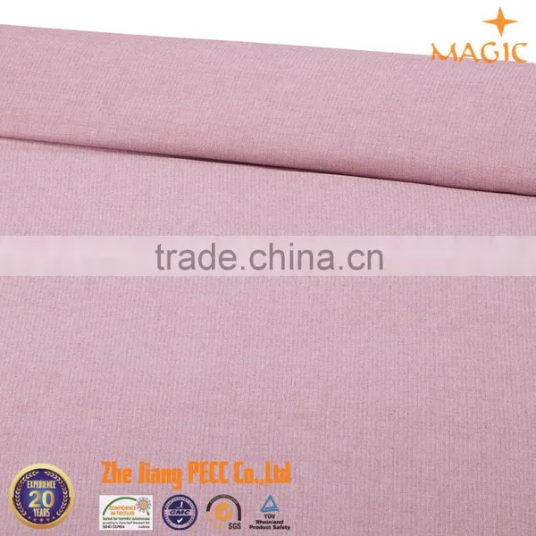 Country Herringbone Bedding Sets Duvet Cover Pillow Case photo-2