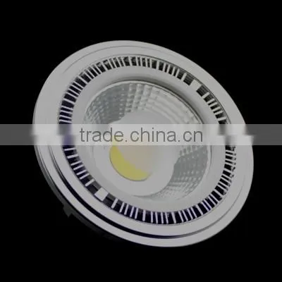 High Power Ar111 LED Ceiling Light photo-2