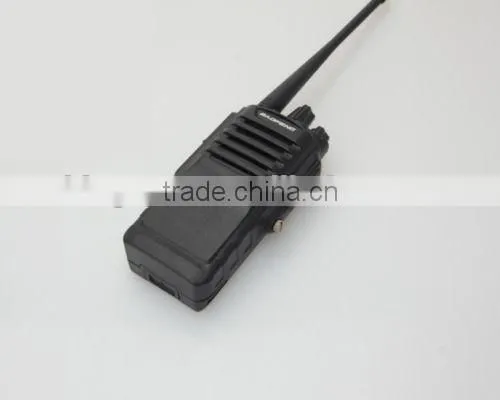 Long Standby Time Baofeng Handheld Two Way Radio IP67 Waterproof Walkie Talkie BF-9700 Baofeng With Scrambler Function photo-5