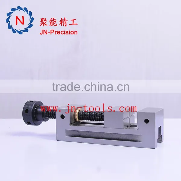 The Precision Tool Vises Precision Vises photo-2