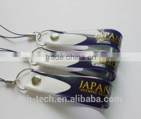 Novelty Mobile Phone Screen Cleaner Customize Special Promotion Gift photo-2