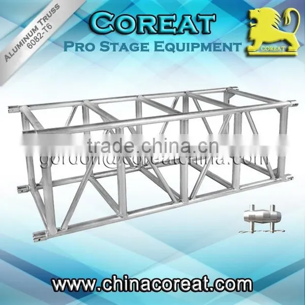 STAGE TRUSS for Stage Event Equipment