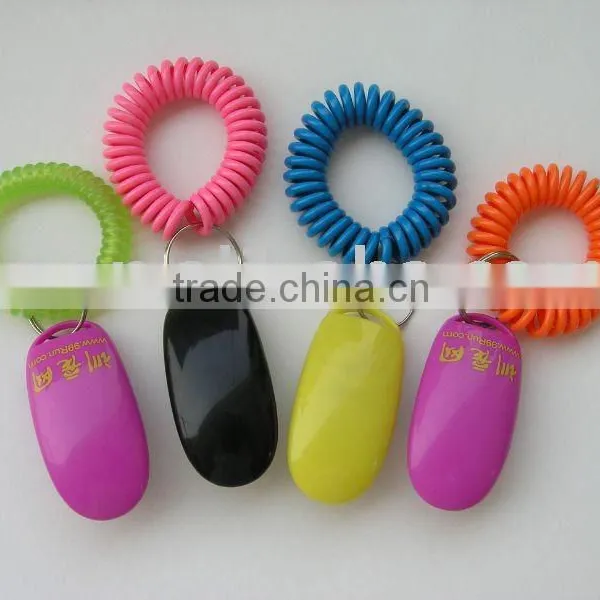 Dog Training Clicker