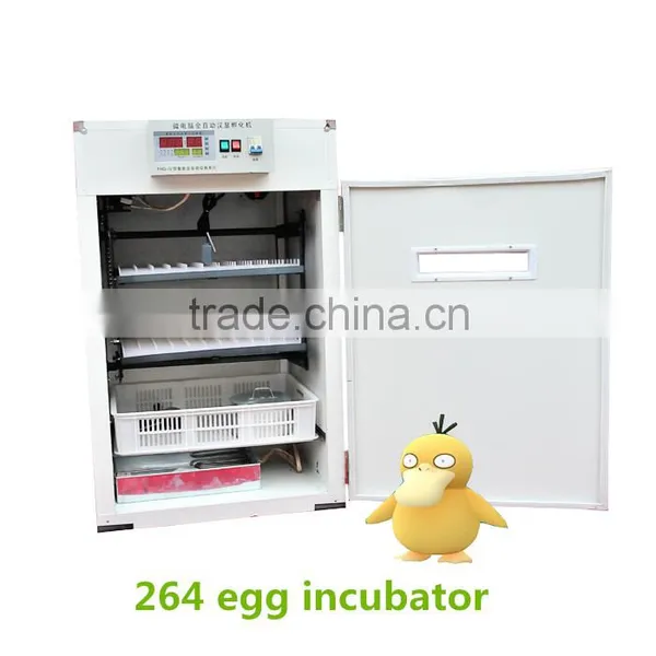 Wholesale High Precision Wholesale Low Price Hot Selling Good Reputation Economic Incubator/india Incubator