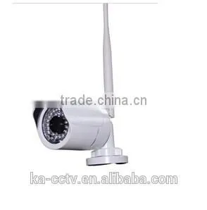 Wifi IP Camera,IP Bullet Camera,onvif 720P ip Camera