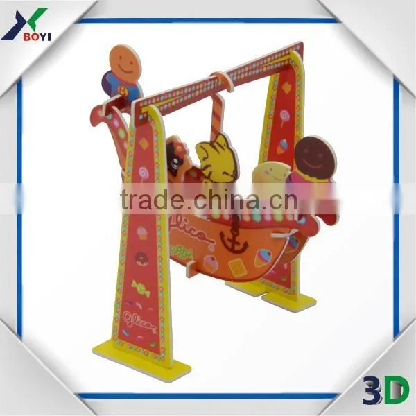 OEM Cheap Promotional Toys photo-5