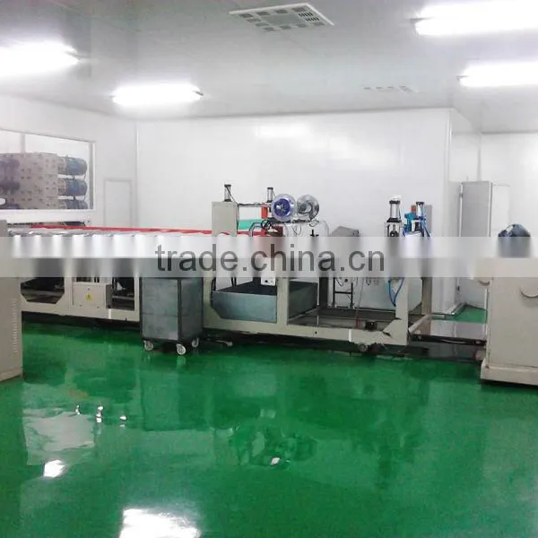 PVC Rigid Film photo-6