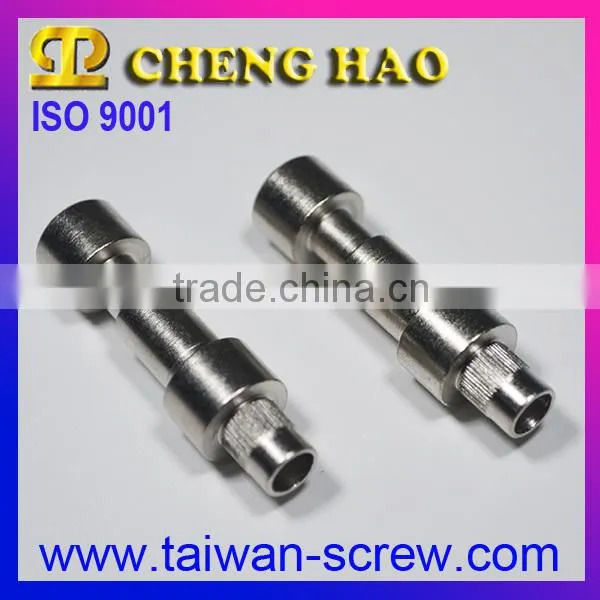 Taiwan Fastener Stainless Steel Rivet Pin photo-2