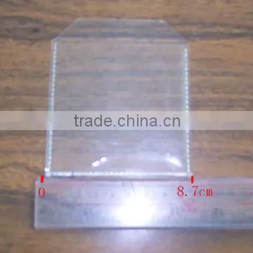 Mini CD Sleeve