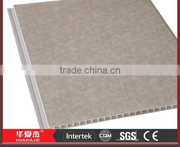 Pvc Ceiling Panels in China Hot Stamping Foils for Pvc Wall Panels