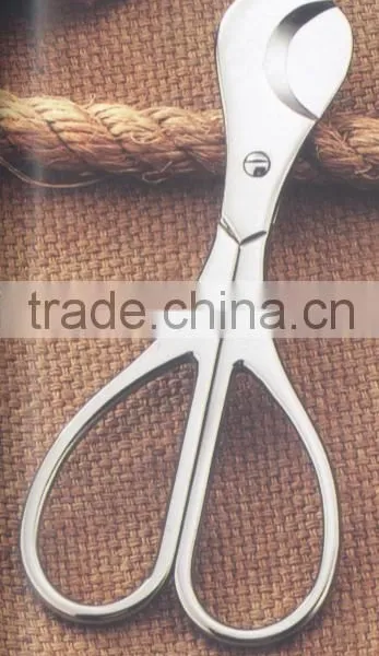 Cigar Scissors for Cutter Cigars