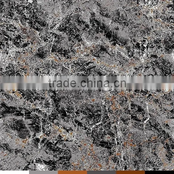 100% Level Loop Office Use Custom Printed Carpet photo-2