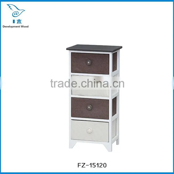 Living Room Storage Cabinet For Household Colletion photo-3