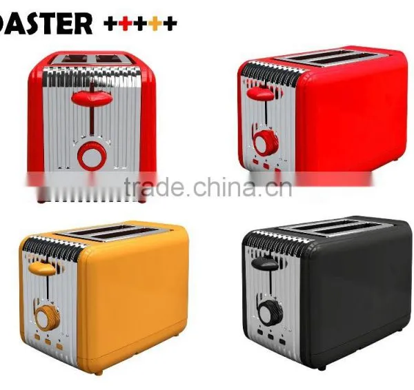 Toaster photo-5