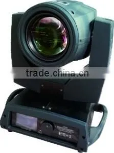 10R Spot Light/ 280W Spot Light/ 280W 10R Spot Light photo-5