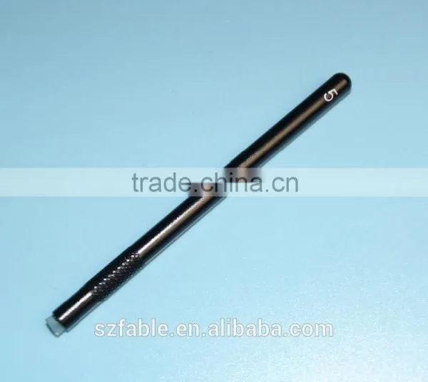 Gemstone Hardness Tester/ Hardness Pen photo-5