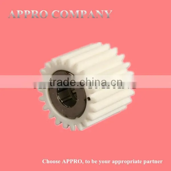 Genuine Printer Parts for Konica Minolta Bizhub Pro C6500 C5000 A03U809311 A03U809300 22T Fuser Drive Gear photo-5