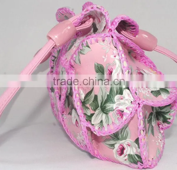 China Handbag Wholesale Lady Fashion Classic Modern Design Mutifunction Use photo-4