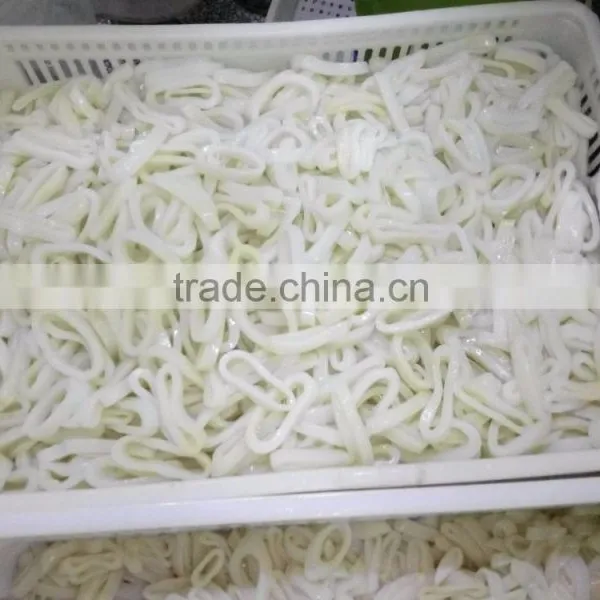 Squid Rings photo-3