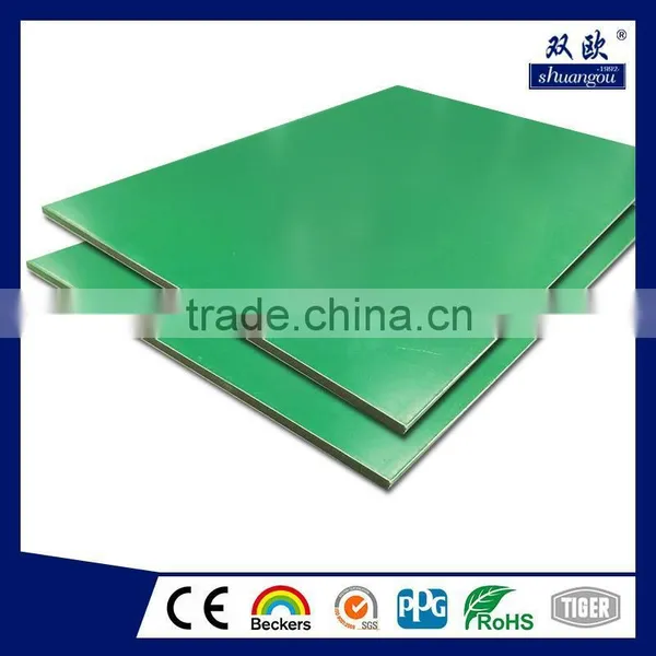 1100/3000/5000 Serie ACP photo-2