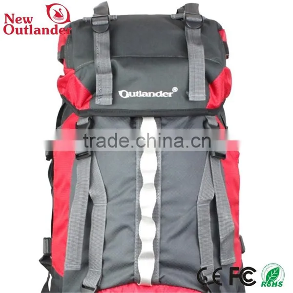 Made in China Tactical Backpack Frame photo-4