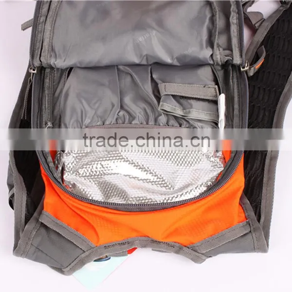 Waterproof Custom Water Hydration Pack photo-4
