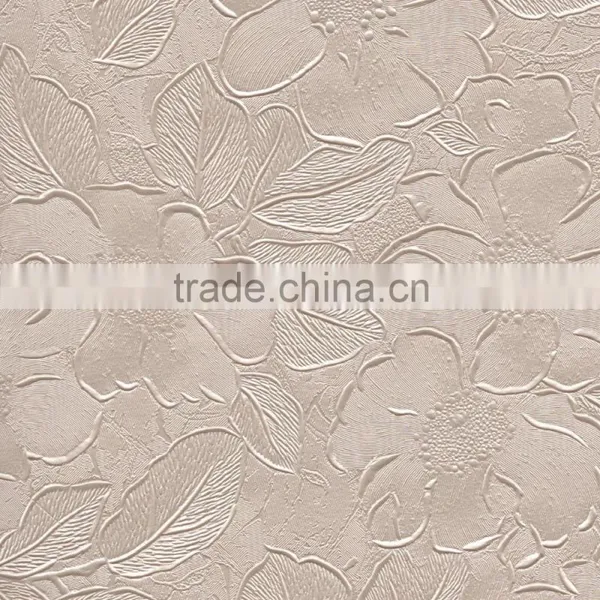 Soft Leather Plate for Interior Wall Covering