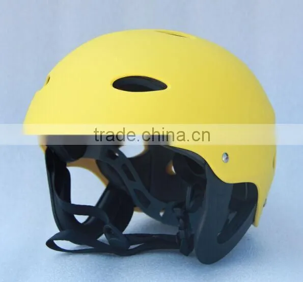 Helmet,kayak Helment ,kayak Accessories photo-3