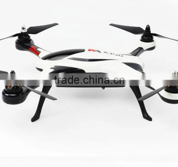 Wltoys XK Model X350 Drone 3D 6CH 6-Axis Air Drone Dancer Quadcopter FPV RC Quadcopter Toy Helicopter Motor photo-2