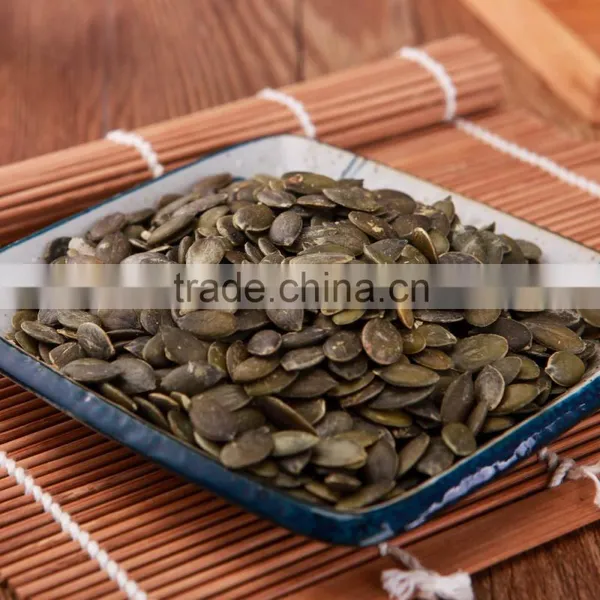 GWS Pumpkin Seed Without Shell for Sale photo-3