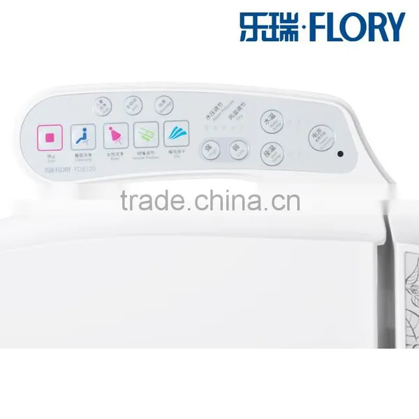 Bidet Toilet Bidet Bidet Toilet Germany photo-3