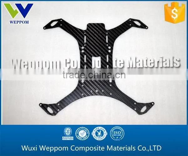 Pure Carbon Parts photo-4