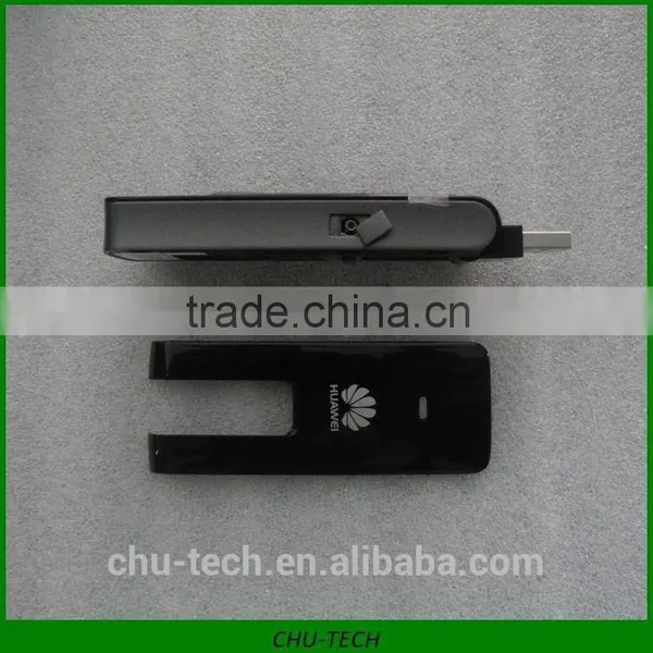 Huawei E397BU-501 4g Usb Network Modem photo-3
