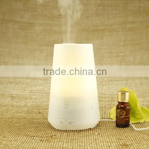 Mist Maker Ultrasonic Humidifier