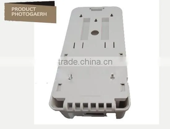 ABS Battery Automatic Foam Induction Soap Dispenser ,foaming Soap Dispenser photo-4