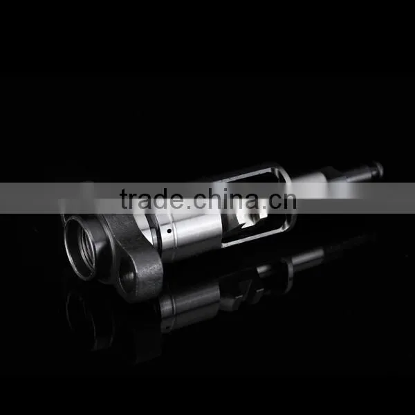 PS7100 Series Plunger Assembly 2455129 / 2418455129 photo-2