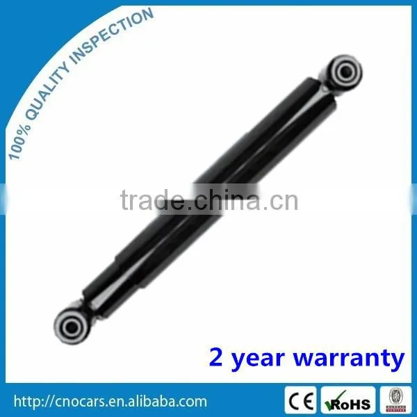 Shock Absorber for Mercedes 1700 Series 0013236800/0023237600/0023237900/0023238400/0043233300/0043237100
