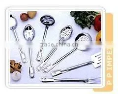 Kitchen Tools Set