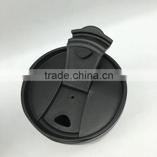 304 Stainless Steel Double Wall Car Mug 2015 Newest Car Mug Mug for Car Use photo-5