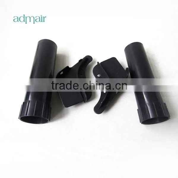 Electric Shoe Dryer photo-5