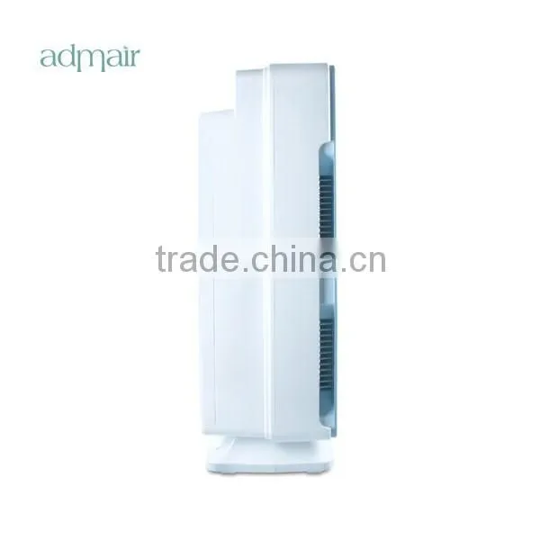 New Arrival 2015!! Beautiful Air Purifier for Home & Kitchen photo-5