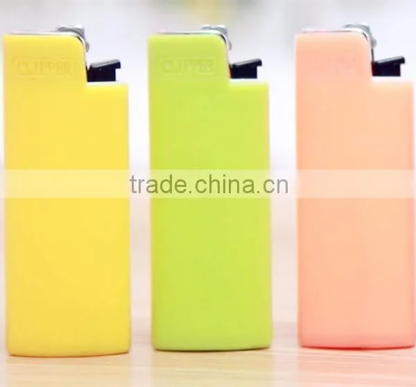 Custom Bic Lighter Case Cover Smoking Accessories photo-2