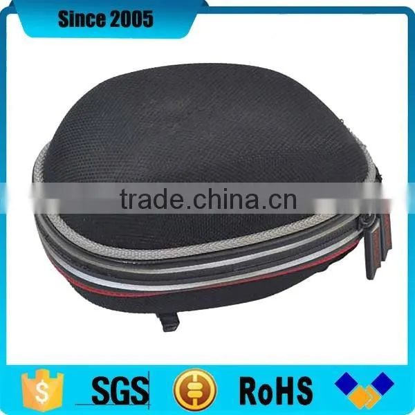 Durable Nylon Eva Bike Hard Case With Handle photo-3