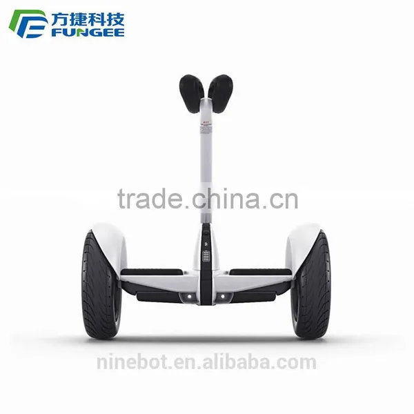 China Shenzhen Cheap Xiaomi Scooter Smart Self Balancing Two Wheel Hoverboard Electric Skateboard for Kids