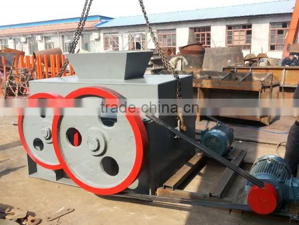 Sintering Machine Sintering Machine - Step by Step - Belt - Ring - Box Type Sintering Machine - Drawings photo-3