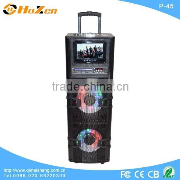 Bluetooth Car Amplifier Car Amplifier 4 Channel Car Stereo Enclosure
