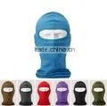 Ear Hat High Quality Flame Retardant Balaclava photo-3