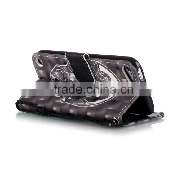 Leather Mobile Phone Case, Phone Cover for Ipod Touch 4 , for Ipod Touch 4 Case photo-2