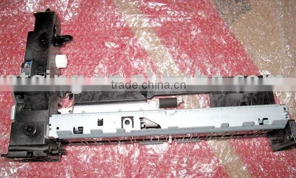 IRC2020 FEED ROLLER ASSEMBLY